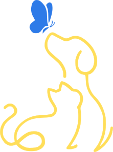 AmuBicho logo
